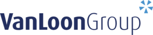 „Flexspecialisten“ klientas: „Van Loon Group“