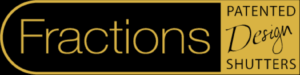 „Flexspecialisten“ klientas: „ Fractions