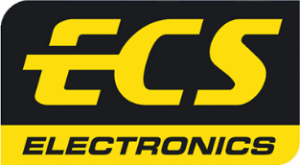 „Flexspecialisten“ klientas: „ ECS