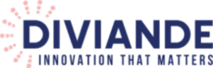 „Flexspecialisten“ klientas: „ Diviande